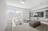 298 Sky Top Drive Drive - Photo 22
