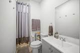 298 Sky Top Drive Drive - Photo 23