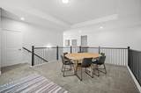 298 Sky Top Drive Drive - Photo 24