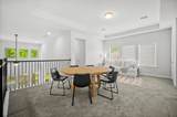 298 Sky Top Drive Drive - Photo 25