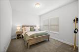 298 Sky Top Drive Drive - Photo 26
