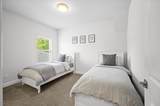 298 Sky Top Drive Drive - Photo 28