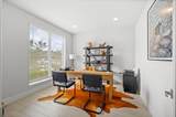 298 Sky Top Drive Drive - Photo 3