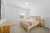 298 Sky Top Drive Drive - Photo 30