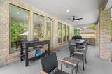 298 Sky Top Drive Drive - Photo 32