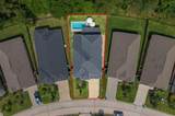298 Sky Top Drive Drive - Photo 36