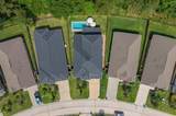 298 Sky Top Drive Drive - Photo 37