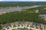 298 Sky Top Drive Drive - Photo 38