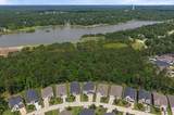 298 Sky Top Drive Drive - Photo 39