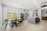 298 Sky Top Drive Drive - Photo 9