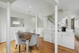 3612 Mulberry Street - Photo 10