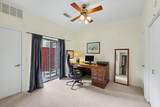 3612 Mulberry Street - Photo 11