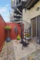 3612 Mulberry Street - Photo 12