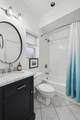 3612 Mulberry Street - Photo 13