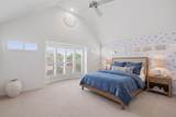 3612 Mulberry Street - Photo 14
