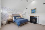 3612 Mulberry Street - Photo 15