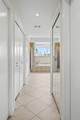 3612 Mulberry Street - Photo 17