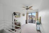 3612 Mulberry Street - Photo 18