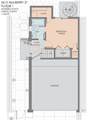 3612 Mulberry Street - Photo 19