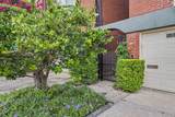 3612 Mulberry Street - Photo 2