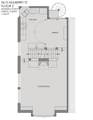 3612 Mulberry Street - Photo 20