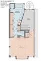 3612 Mulberry Street - Photo 21