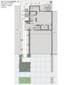 3612 Mulberry Street - Photo 22