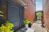 3612 Mulberry Street - Photo 3