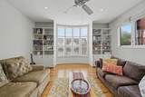 3612 Mulberry Street - Photo 4