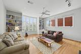 3612 Mulberry Street - Photo 5