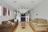 3612 Mulberry Street - Photo 6