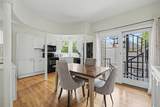 3612 Mulberry Street - Photo 7