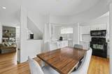 3612 Mulberry Street - Photo 8