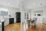 3612 Mulberry Street - Photo 9