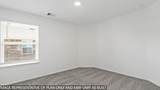 1674 Portia Lane - Photo 10