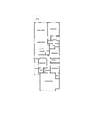 1674 Portia Lane - Photo 11