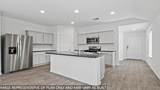 1674 Portia Lane - Photo 2