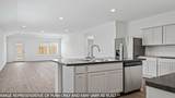 1674 Portia Lane - Photo 3