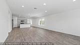1674 Portia Lane - Photo 4