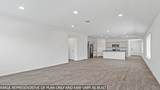 1674 Portia Lane - Photo 5