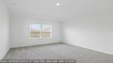 1674 Portia Lane - Photo 6