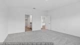 1674 Portia Lane - Photo 7