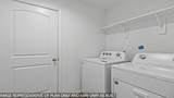 1674 Portia Lane - Photo 8