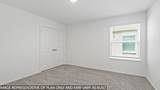 1674 Portia Lane - Photo 9