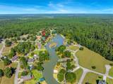 76 Hunters Creek Drive - Photo 45