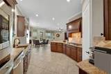 9422 Pecos Pass Court - Photo 11