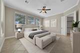 9422 Pecos Pass Court - Photo 13