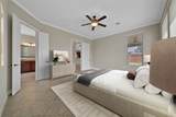 9422 Pecos Pass Court - Photo 14