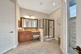 9422 Pecos Pass Court - Photo 18
