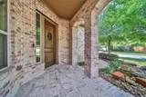 9422 Pecos Pass Court - Photo 2